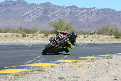 media/May-11-2024-SoCal Trackdays (Sat) [[cc414cfff5]]/8-Turn 6 Inside (11am)/